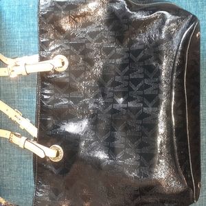 Michael Kors handbag